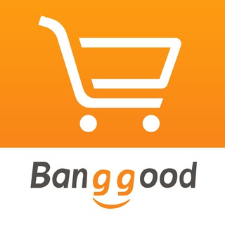 The Best of Banggood