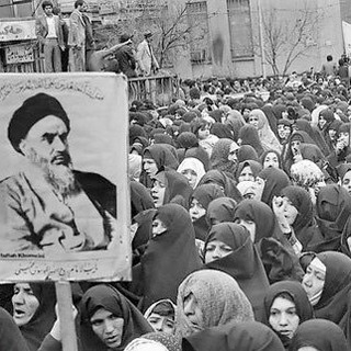 بانوی تراز