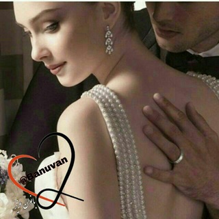 ?تجربه و تغییرات مثبت زندگی?