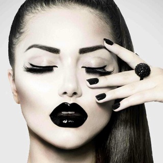 باشگاه آرایشگری