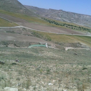 دیارمن باشقورتاران(قزقلعه)