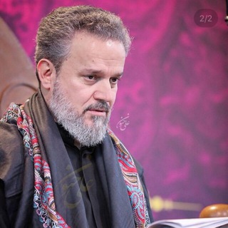 Basim_karbalei