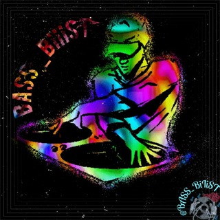 BASS?BiIiST
