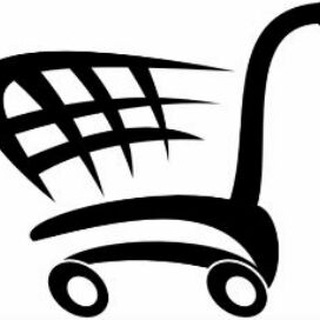 فروشگاه آنلاین