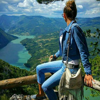 دنیای زیبا