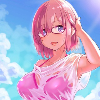 Beautiful 2D girls | Anime girls