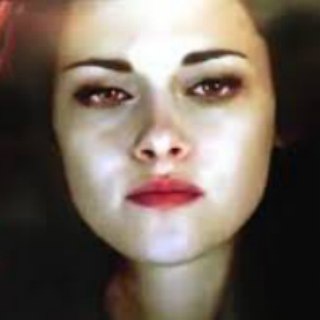 Bella