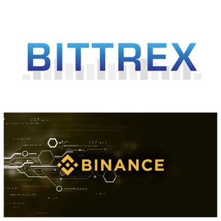 Alts and bitmex Signals