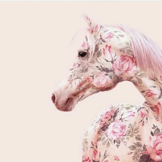 ``best art``