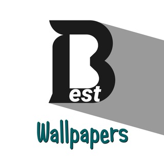 Best Wallpapers