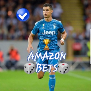 Amazon Bets?
