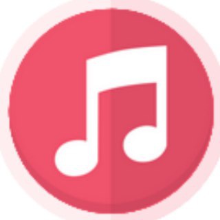 بیا تو موزیک ، bia2music ، آهنگ جدید ، آهنگ قدیمی ، آهنگ اسپانیایی ، آهنگ فرانسوی ، اهنگ خارجی ، اهن