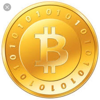 استخراج بیت کوین از رایانه