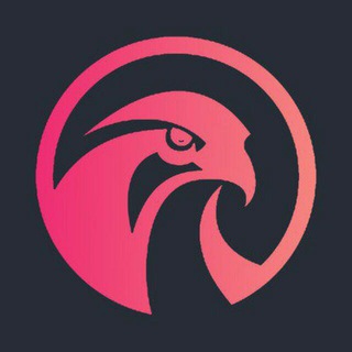 BitFalcon - telegram channel