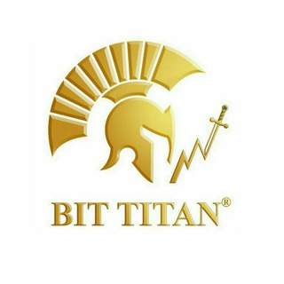Bit Titan™