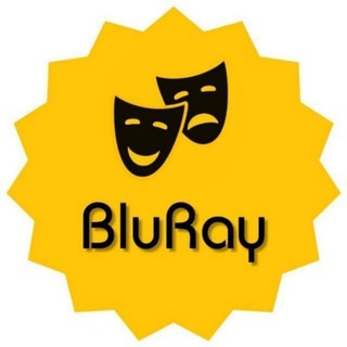 Bluray Filmes