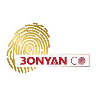 Bonyansoft.com - بنيان