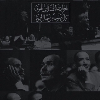 • كـتابَ | B O O K •