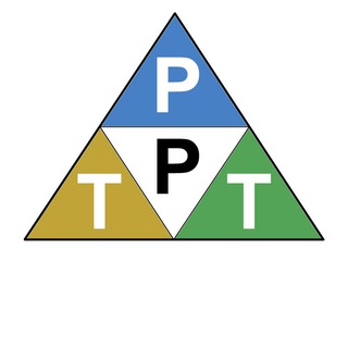 BourseIran Training and Trading Center