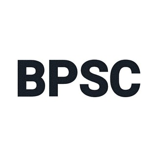 BPSC Massala
