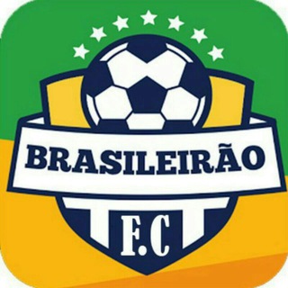 BrasileiraoFc ?⚽