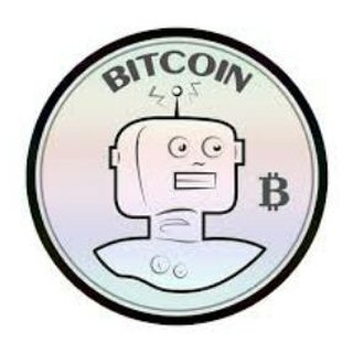 BITCOIN BOT v2