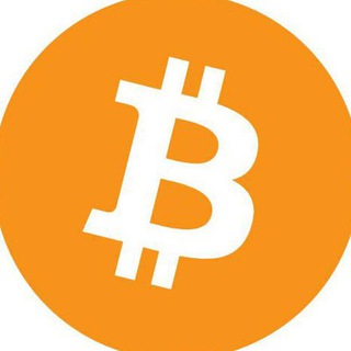 THE BEST BITCOIN PROGRAMS