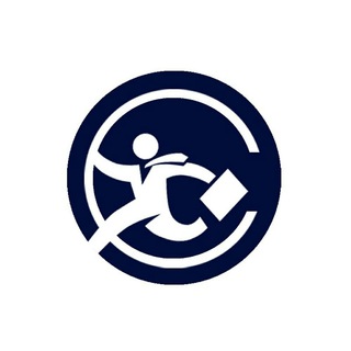 LokerInd