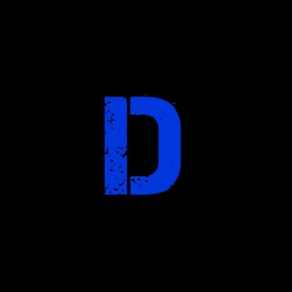 Canal de descuentos