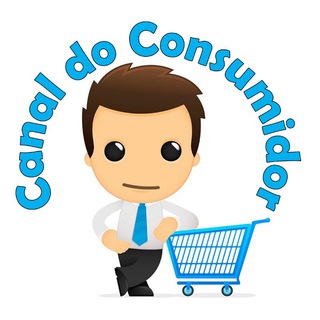 Canal do consumidor