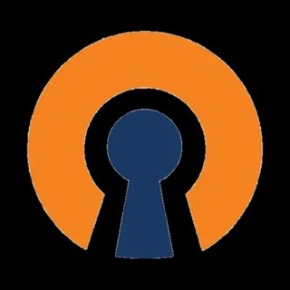 ??TURBO VPN??