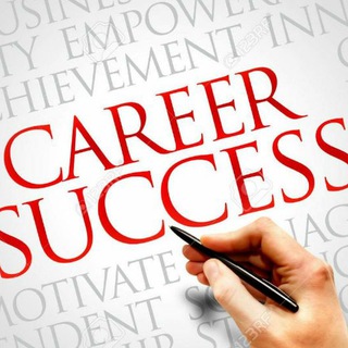 CareerSucces