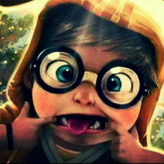 هوای احساس فانتزی