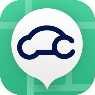 Carvanro