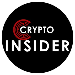 CC Insider (PUBLIC)