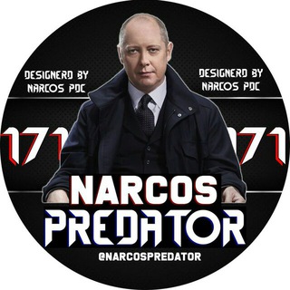 NARCOS [PDC] 4