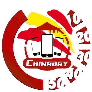 ChinaBay_Spain