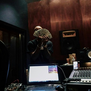 INSTRUMENTALS ?