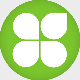 مارکت آموزش آنلاین کلاورپد | www.cloverpad.net