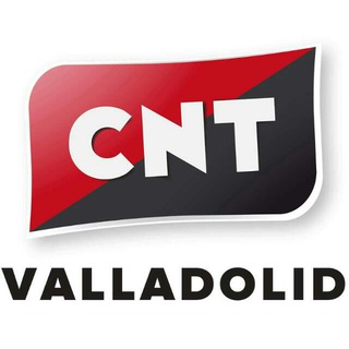 CNT VALLADOLID