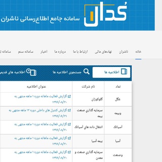 کدال