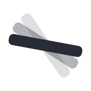 CoinFrenzy