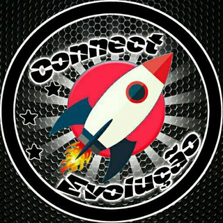 Connect Evolução