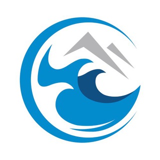 CPChain_Announcement