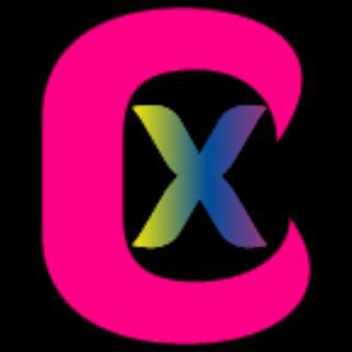 CromosomaX
