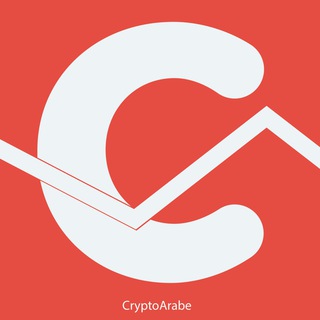 CryptoArabe