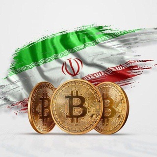 کریپتو خبر | CryptoKhabar