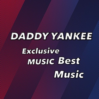 ⇦DADDY YANKEE⇨ (Official) - (Rasmy) Despacito