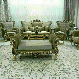دکوراسیون داخلی و معماری