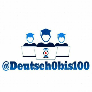 Deutsch0bis100 Videos